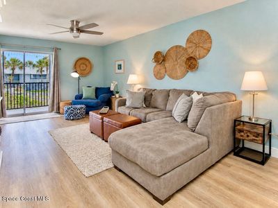 3799 S Banana River Blvd APT 504