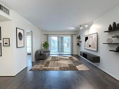 7575 Katy Fwy APT 103