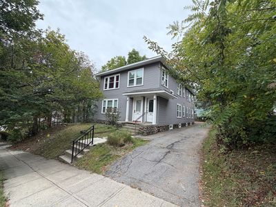 49 Sagamore Rd