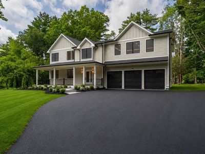 116 Lincoln Rd
