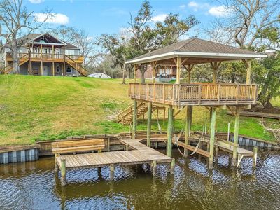 4531 County Road 502d