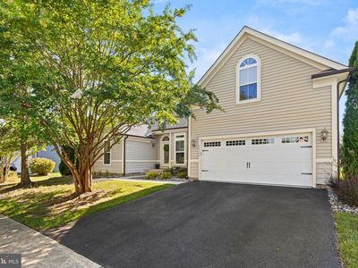 36126 Vireo Cir