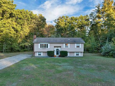 66 Plummer Road