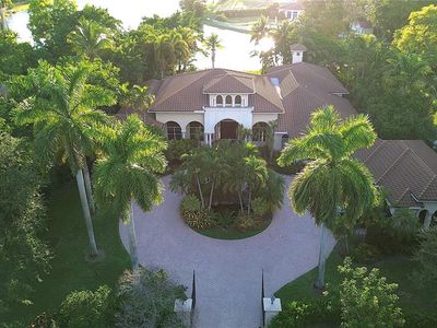 471 RANCH ROAD