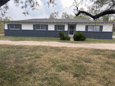 Property at 8575 N Grape Creek Rd, San Angelo, TX