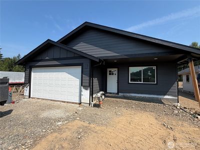 6474 Watson Loop