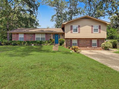 1015 Northfield Cir