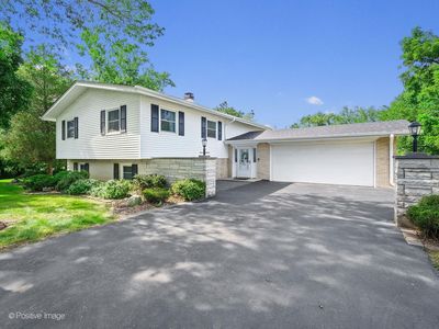924 Plainfield Rd