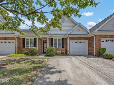 Property at 337 Monlandil Drive, Wilmington, NC