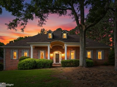 2755 Napa Valley