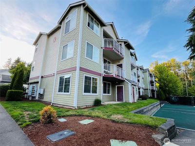 13000 Admiralty Way #K106