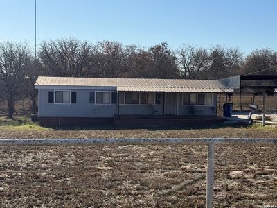 Property at 149 Oak Hill, La Vernia, TX