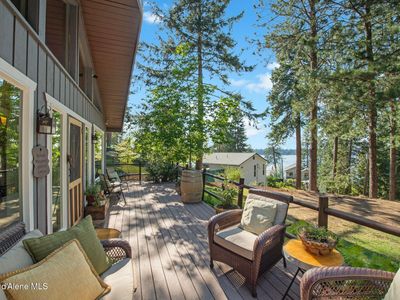 4676 E Hayden Lake Rd