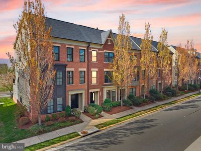 42279 Riggins Ridge Ter