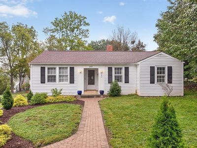 107 Harper Ct