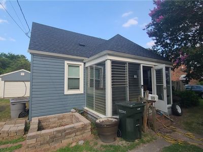 606 Kentucky Ave