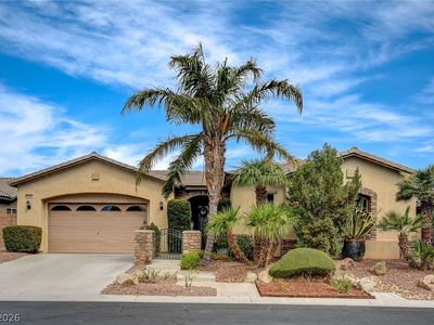 6146 Sabine Ranch Rd