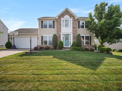 148 Wellford Way