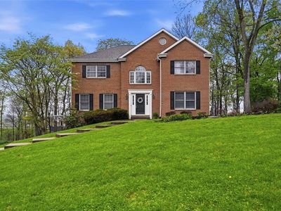 2436 Wedgewood Dr