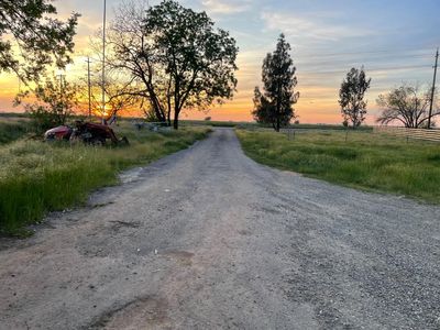 Property at 6711 Grant Line Rd, Sloughhouse, CA