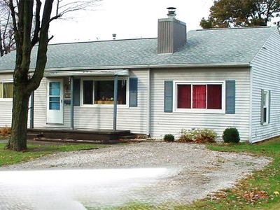 Property at 700 E Gordon Ave, Effingham, IL