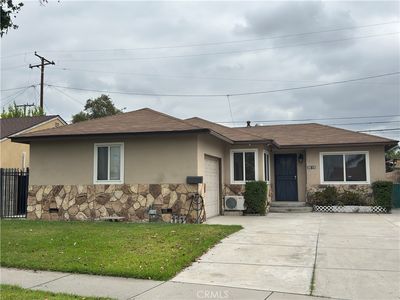 3810 Willow Ave