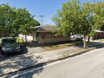510 NW 13th Street