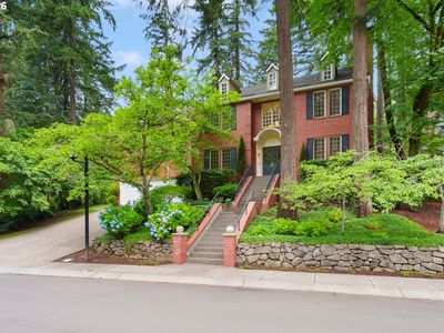 15451 Village Dr