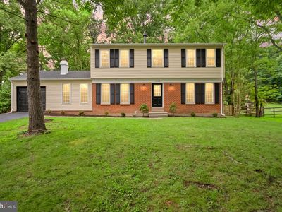 12312 Coleraine Ct