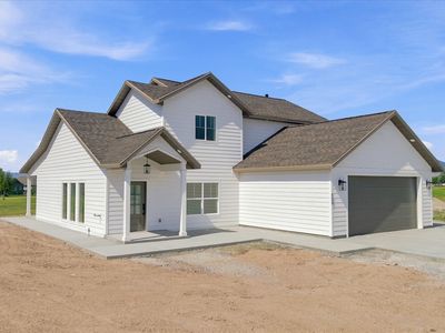 558 Eagle Dr #528
