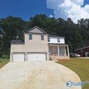 105 Amber Way