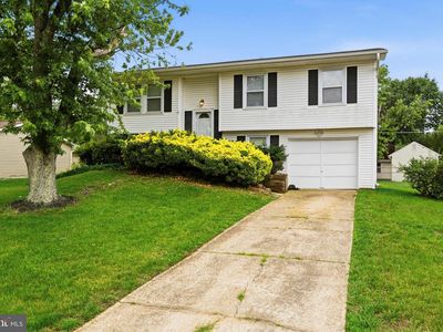 215 Compton Rd