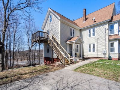 32 Thompson St Unit 32