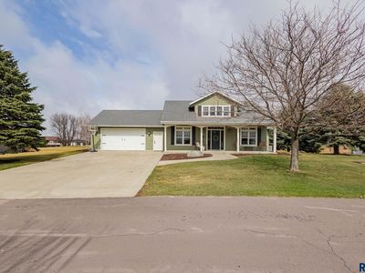54 N Gulch Ln