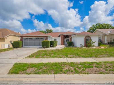 3943 W Fieldwood Ct