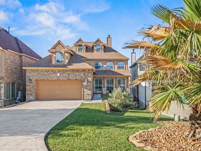 12200 Pebble View Dr