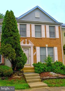 11422 Running Bear Ct