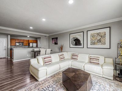 Property at 2299 Lone Star Dr #404, Sugar Land, TX