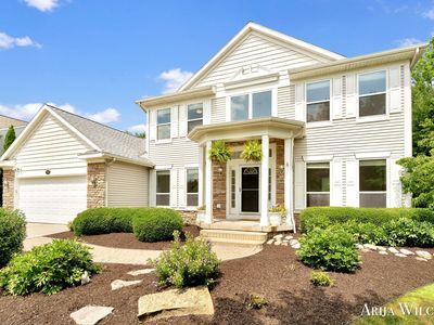 926 Dogwood Meadows Dr SE #45
