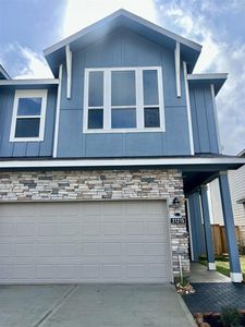 12514 Alligator Lake Ct