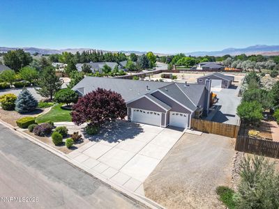 10 Nives Ct