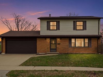2148 Graham Cir