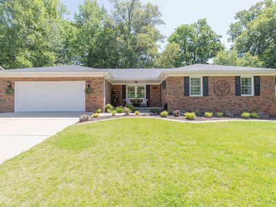 5766 Spring Corner Rd