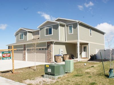 4521 Bobolink Ln #301B