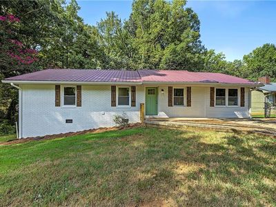 397 Highway 212
