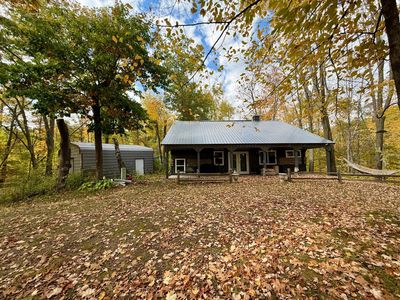Property at 6592 Graystone Turn, Randall, MN
