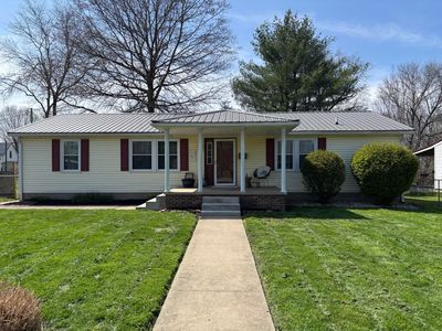 1249 S Connecticut Ave