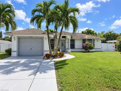 1728 54th TER SW