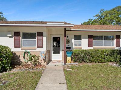 714 E Minnesota Ave APT B