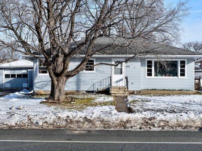 Property at 670 W Sarnia St, Winona, MN
